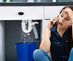 About The Faucet Pros Franklinville, NC